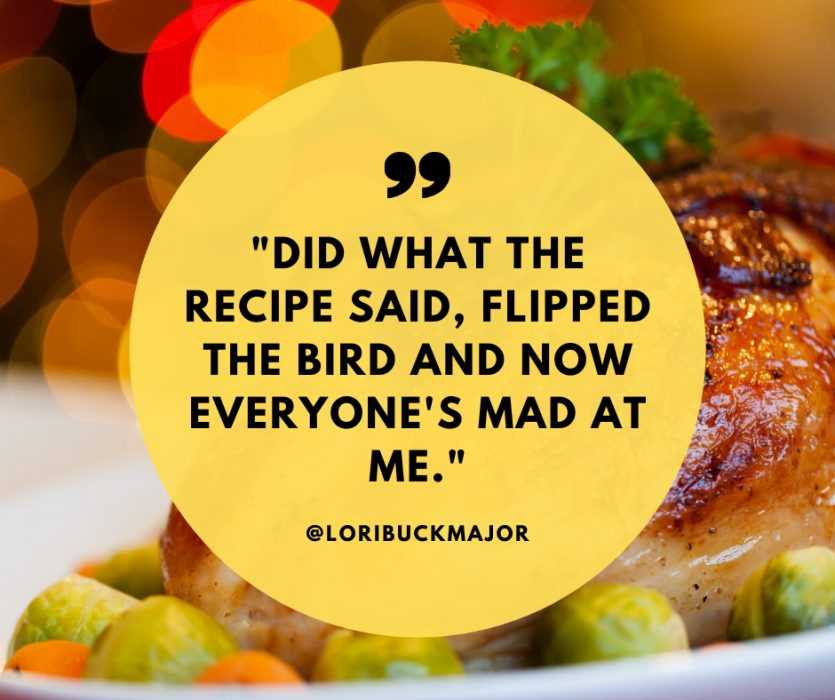 quote-flipped-the-bird