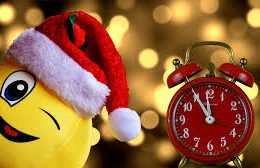 Best Gift Ideas For Christmas