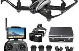 Potensic U36D