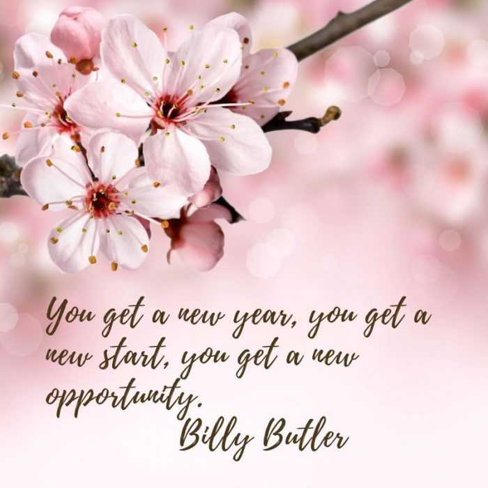 quote billy butler