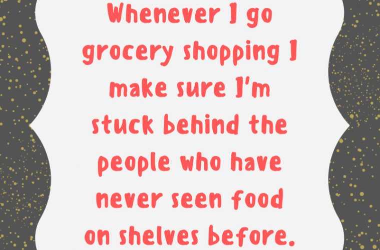 funny-holiday-quotes-for-cards