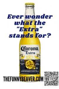 corona meme  coronavirus meme featuring a corona bottle with virus logo