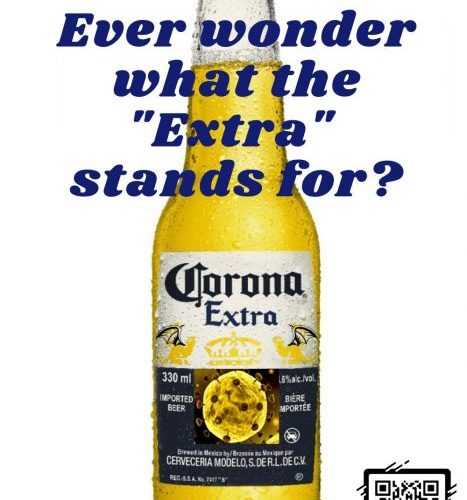 Corona Memes That Are So Funny They Re Spreading Faster Than The Virus