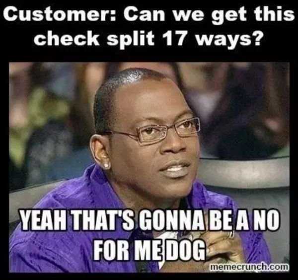 40 Funny Customer Service And Call Center Memes Because Every Day Feels