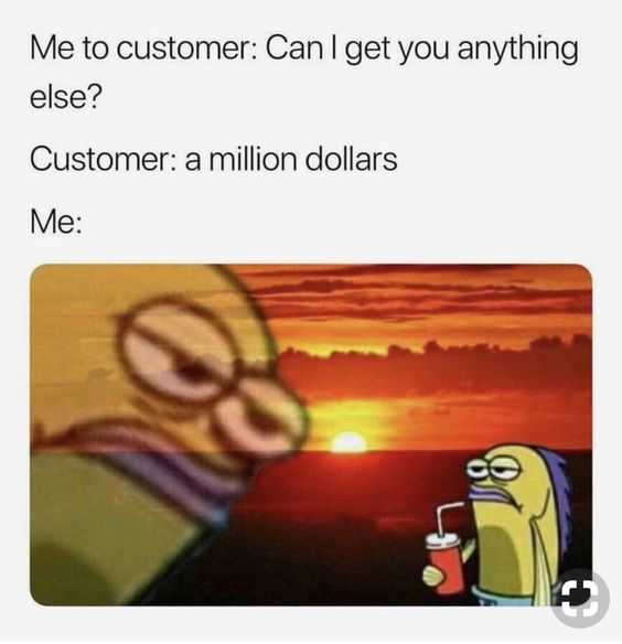 40 Funny Customer Service And Call Center Memes Because Every Day Feels Like Monday