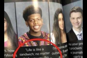 Funny Flip It