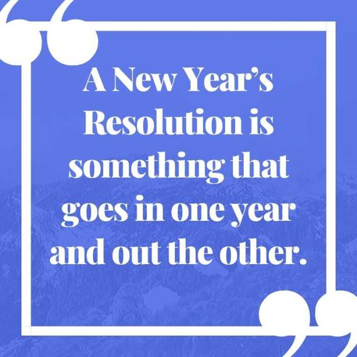 quote-a-new-years