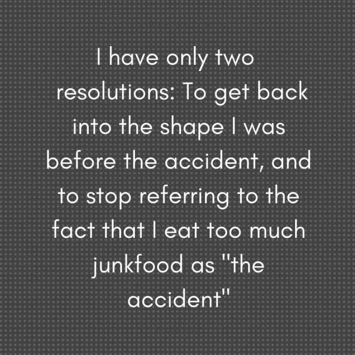 quote-as-the-accident