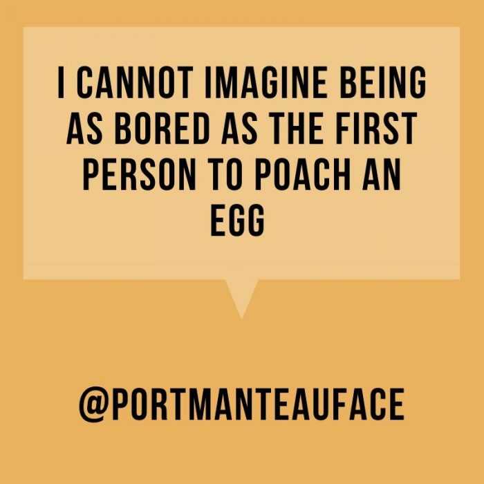quote-bored-egg