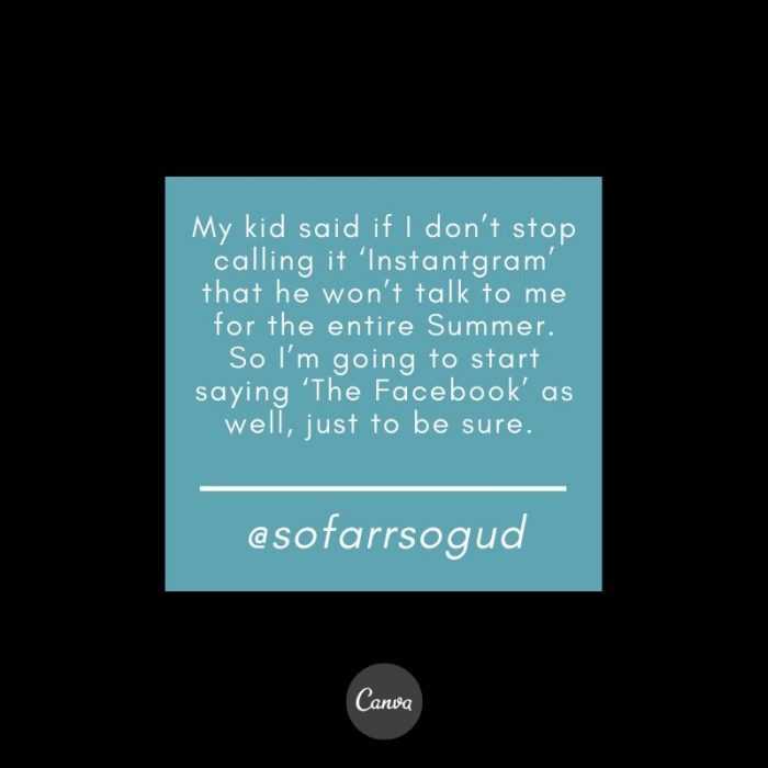 quote-calling-it-insta