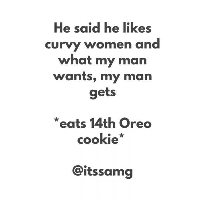 quote-curvy