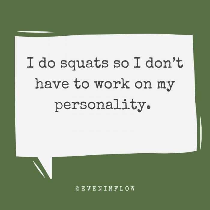 quote-do-squats