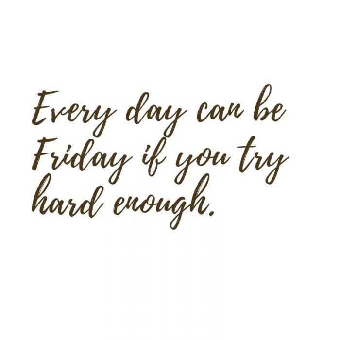 quote-every-day