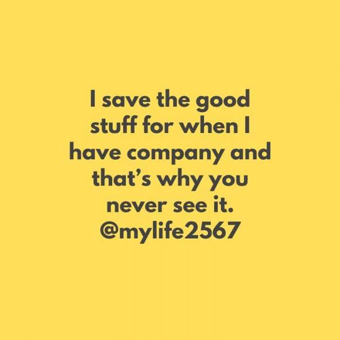 quote-good-stuff