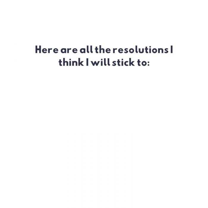 quote-i-will-stick-to