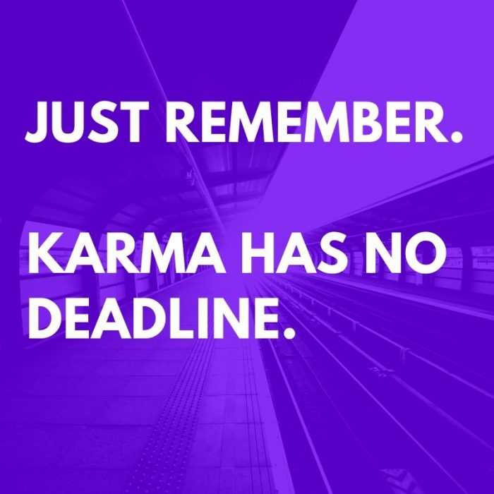 quote-karma-deadline