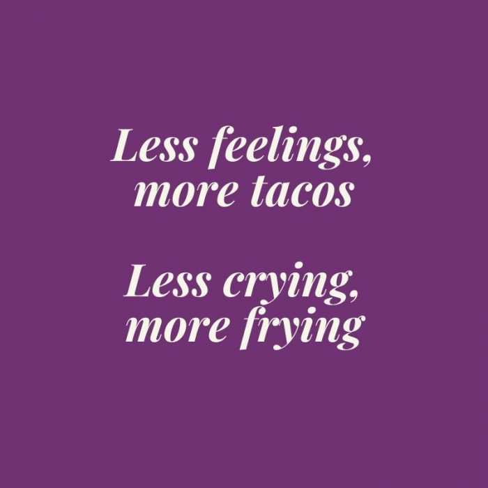 quote-more-feelings