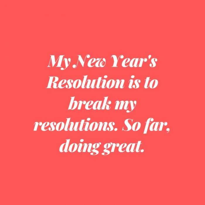 quote-my-new-years
