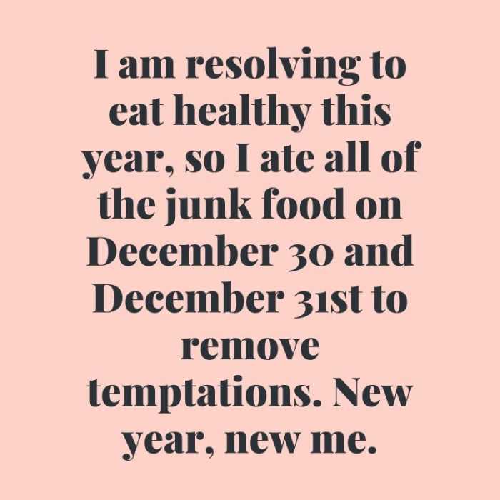 quote-new-year-new-me