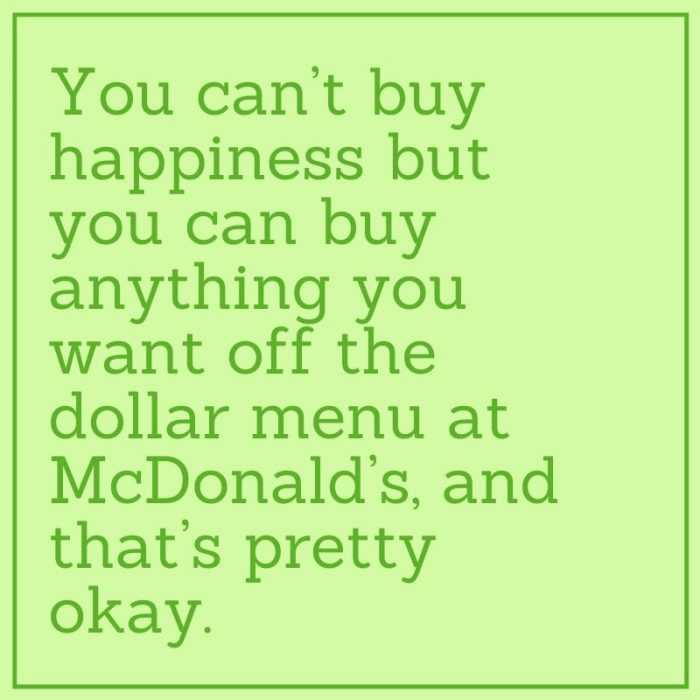 quote-off-dollar-menu