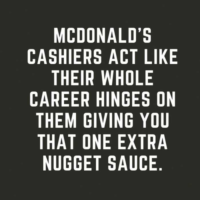 quote-one-extra-sauce