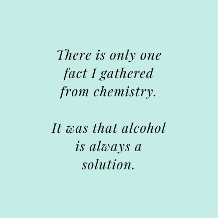 quote-one-fact