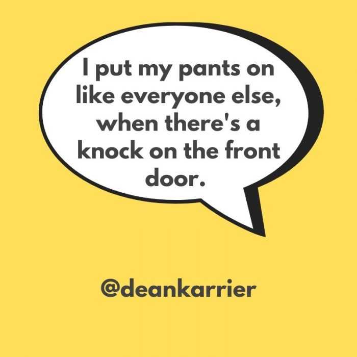 quote-pants-on