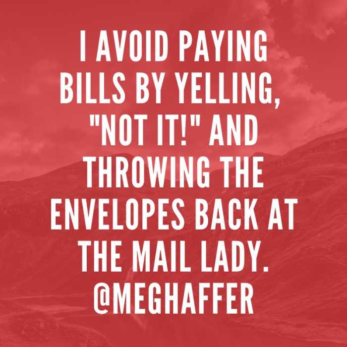 quote-paying-bills
