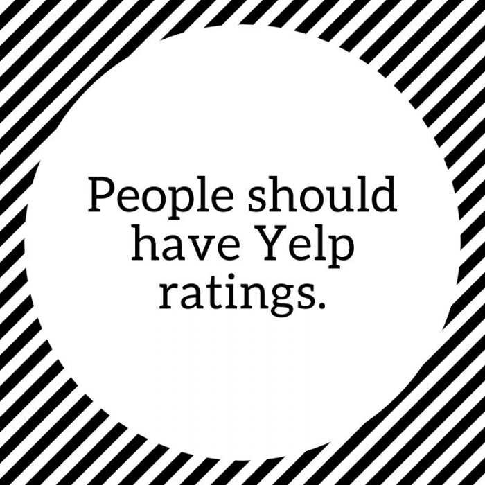 quote-people-yelp
