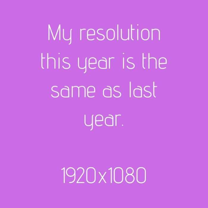 quote-same-last-year