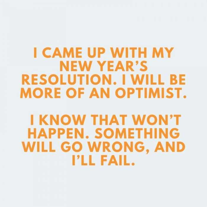 quote-something-will-go-wrong