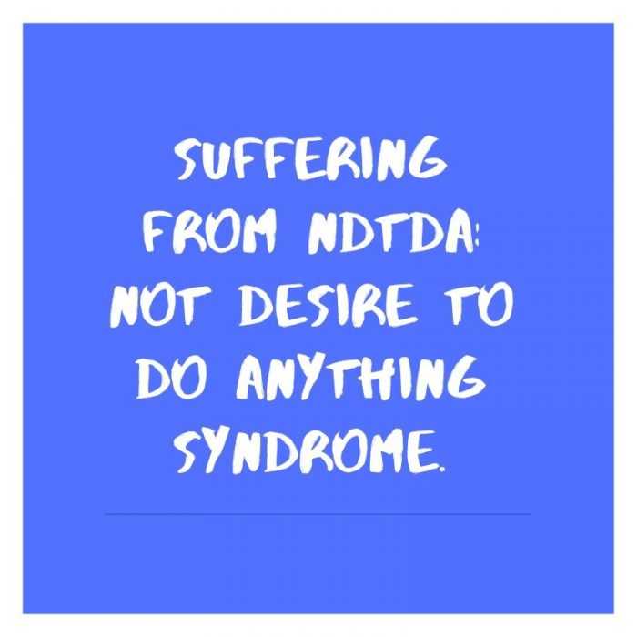 quote-suffering