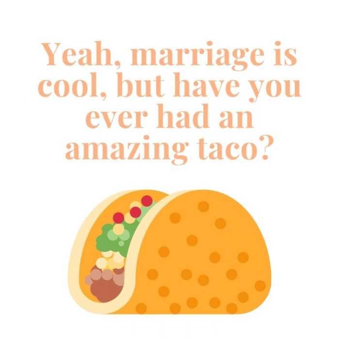 quote-taco-is-cool