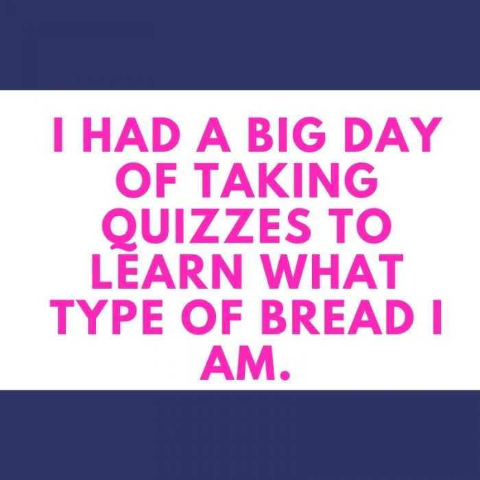 quote-taking-quizzes