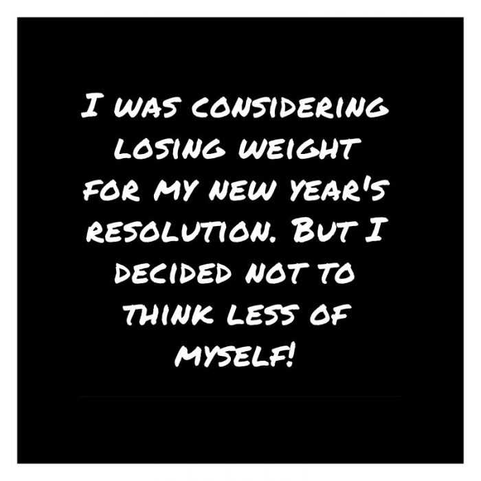 quote-think-less-of-myself