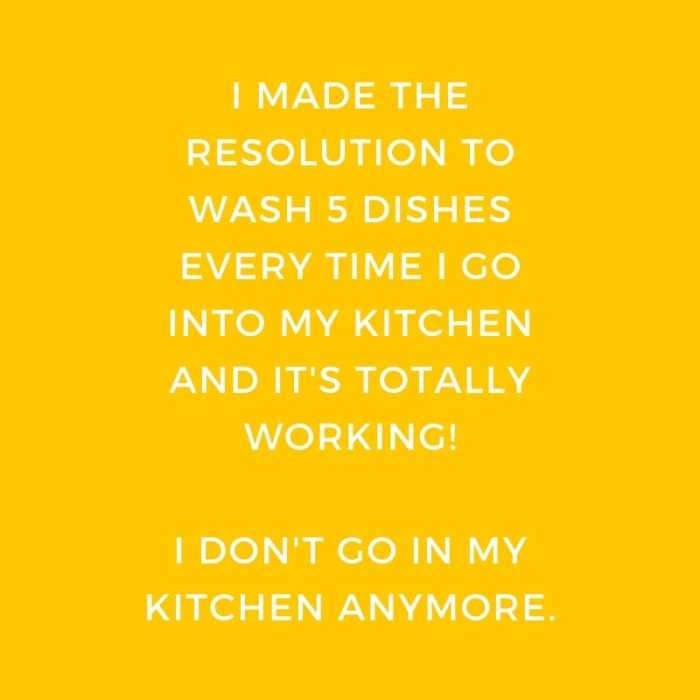 quote-totally-working