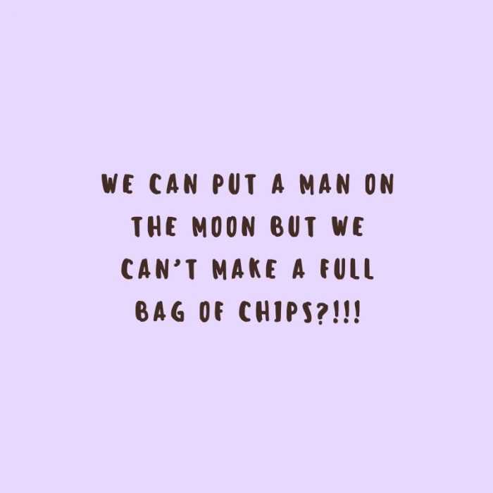 quote-we-can-moon