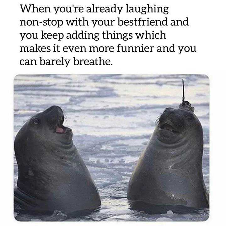 funny-barely-breathe