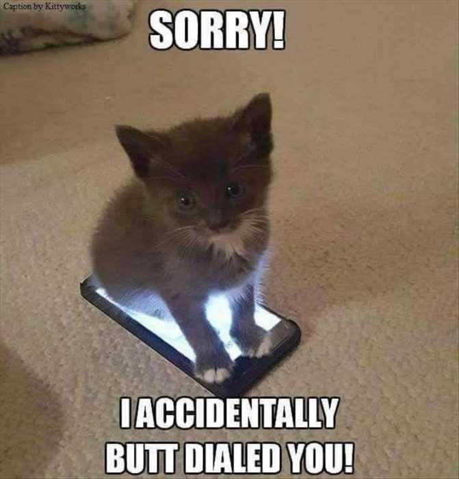 funny-butt-dial