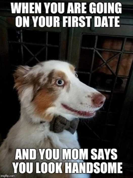 funny-first-date