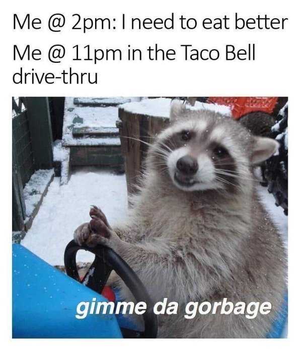 funny-gimme-gorbage