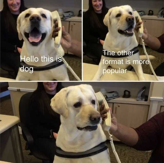 funny-other-format