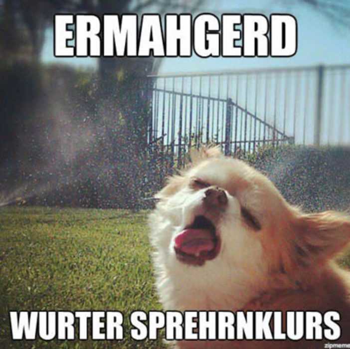 funy-water-sprinklers