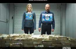 Funny Making Money From Crisis Memes  Cottonelle And Kleenex Cashing In