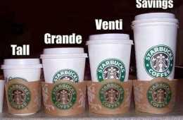 Day Venti