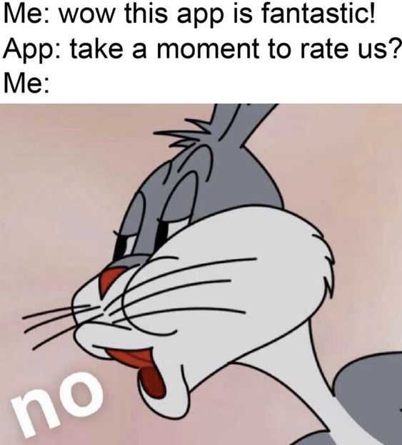funny-app-no