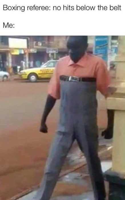 funny-below-belt