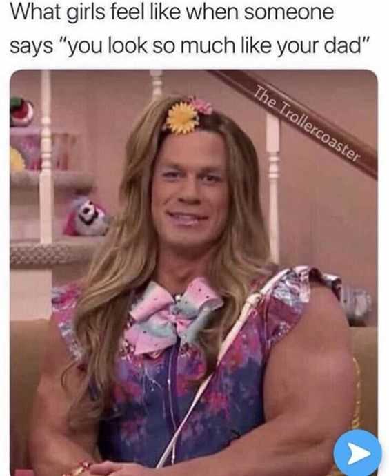 funny-cena-daughter