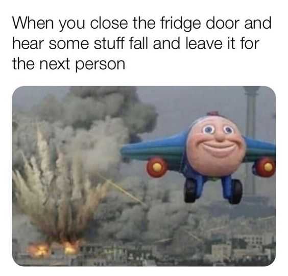 funny-close-plane