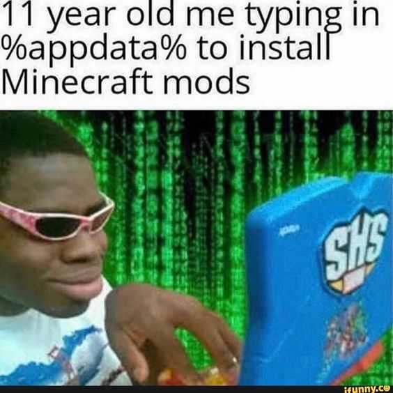 funny-data-install